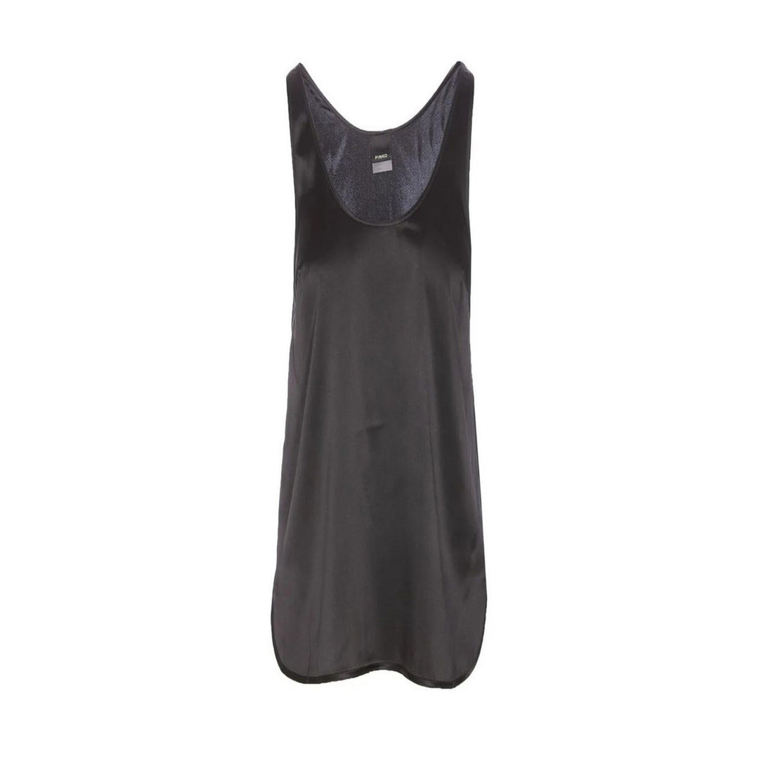 Pinko - Pinko  Women Undershirt