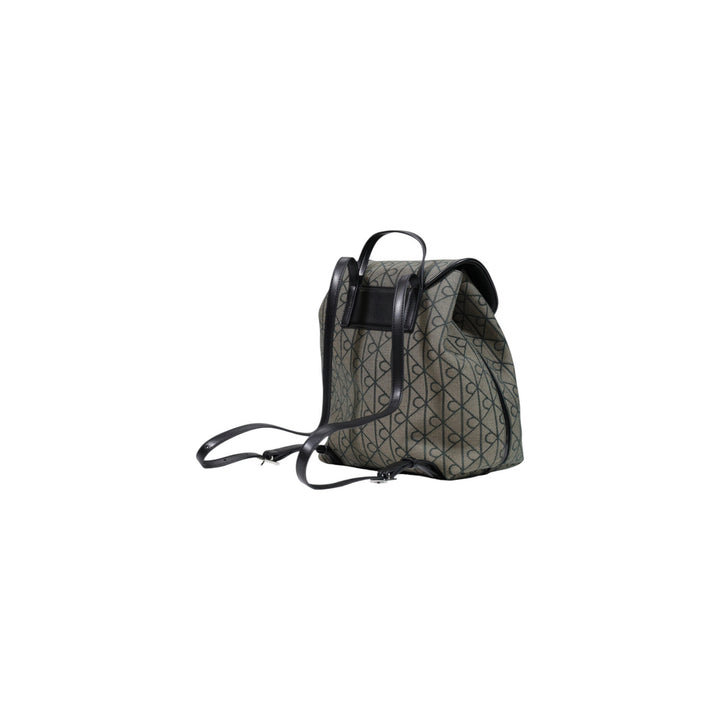 Calvin Klein - Calvin Klein  Women Bag
