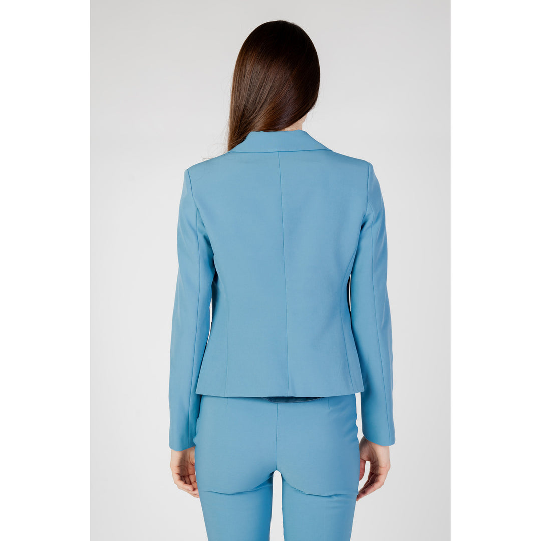 Rinascimento - Rinascimento  Women Blazer