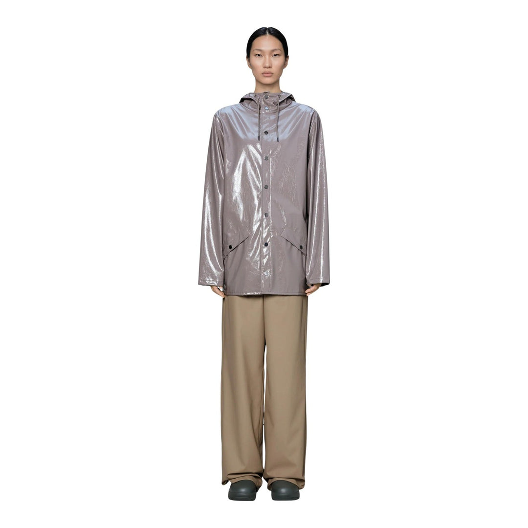 Rains - Rains  Women Blazer
