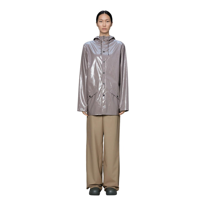 Rains - Rains  Women Blazer