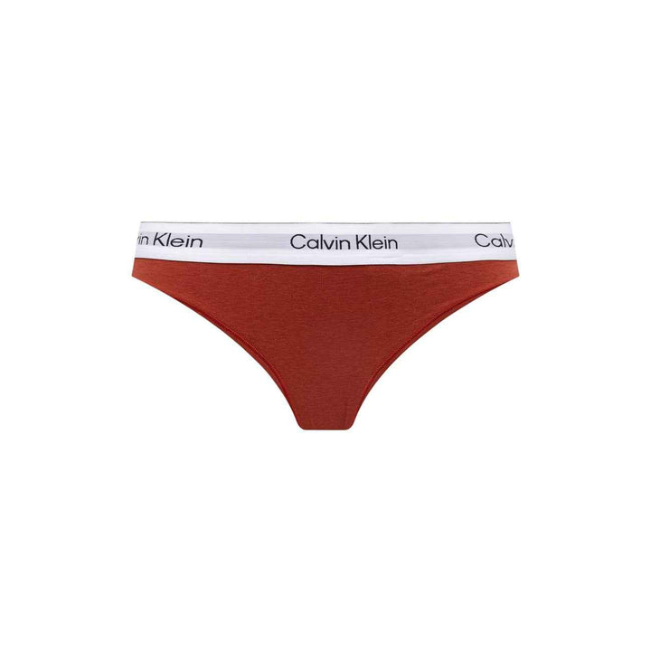 Calvin Klein Underwear - Calvin Klein Underwear  Women Underwear