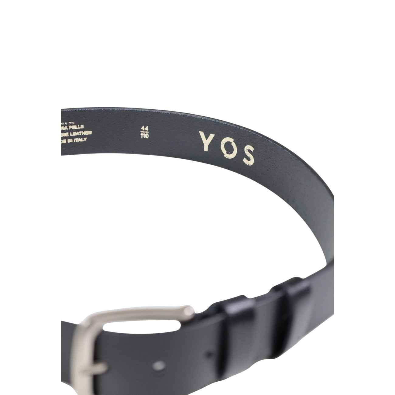 Yos - Yos Men Belt