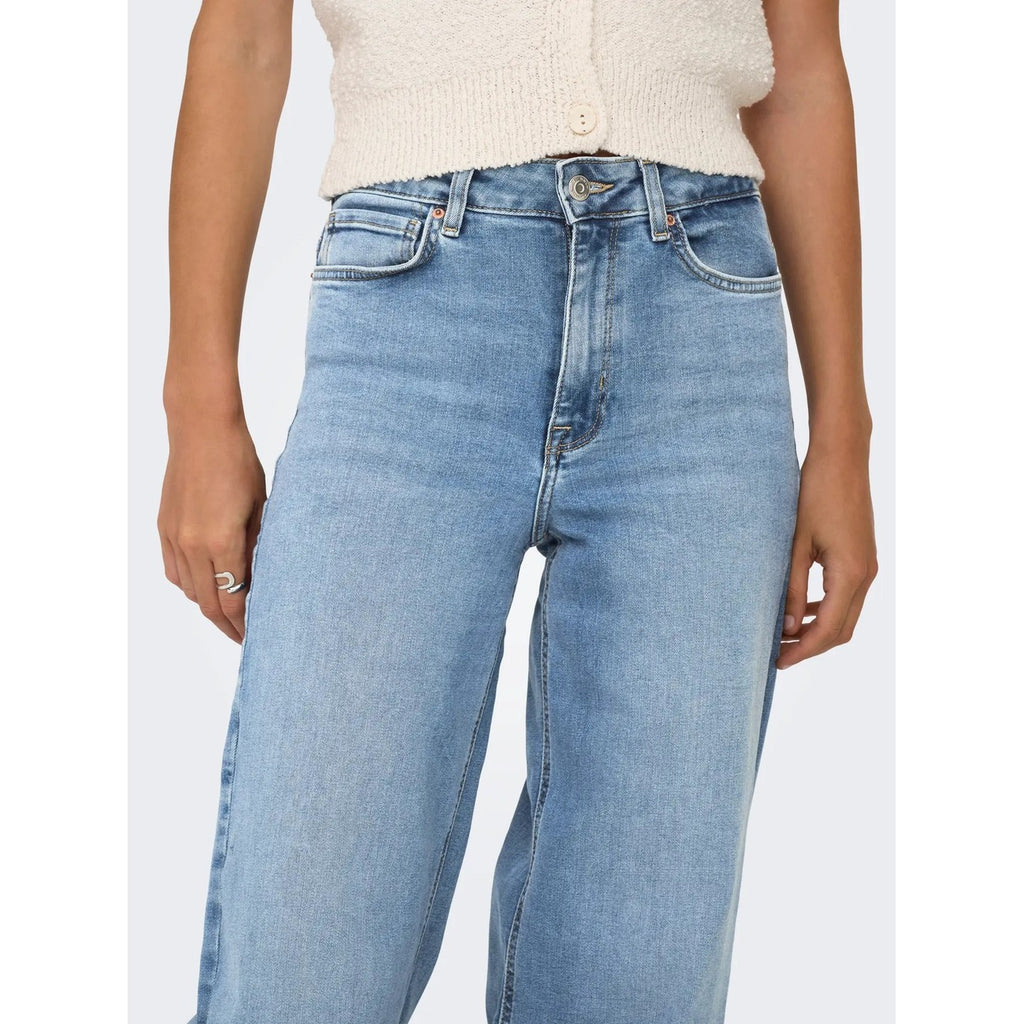 Only - Only  Women Jeans