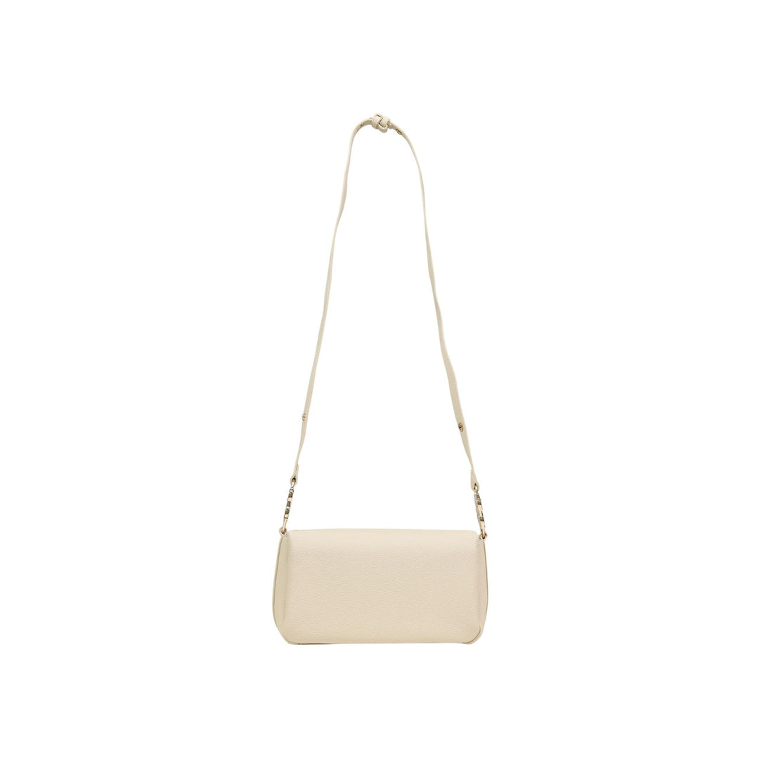 Love Moschino - Love Moschino  Women Bag