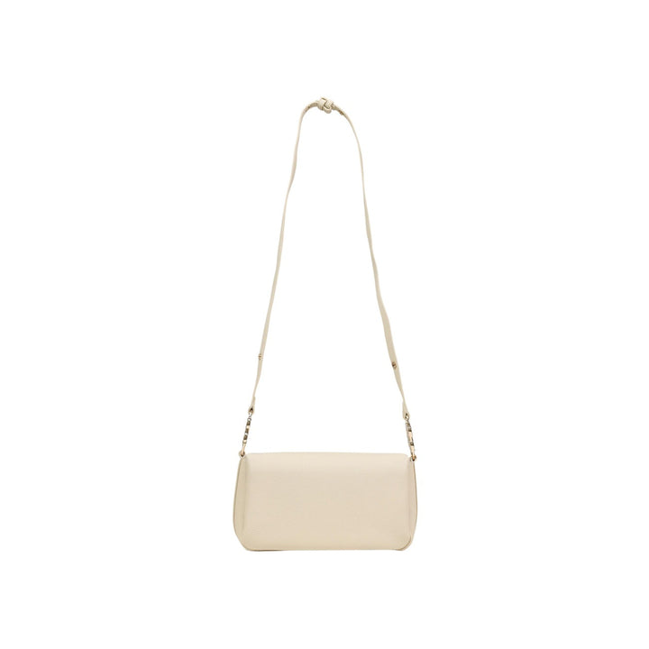Love Moschino - Love Moschino  Women Bag