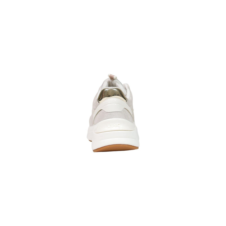 Liu Jo - Liu Jo Women Sneakers