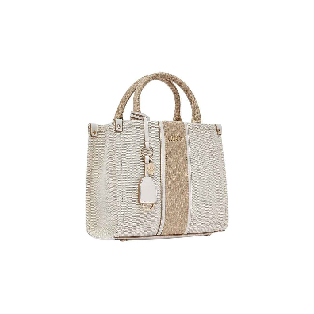 Liu Jo - Liu Jo  Women Bag