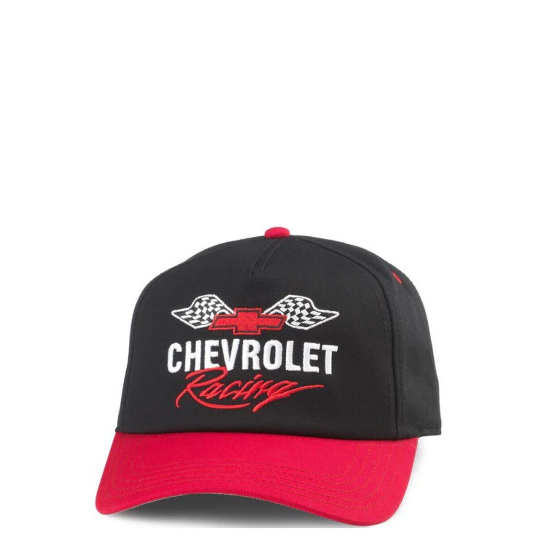 American Needle - American Needle Men Cap