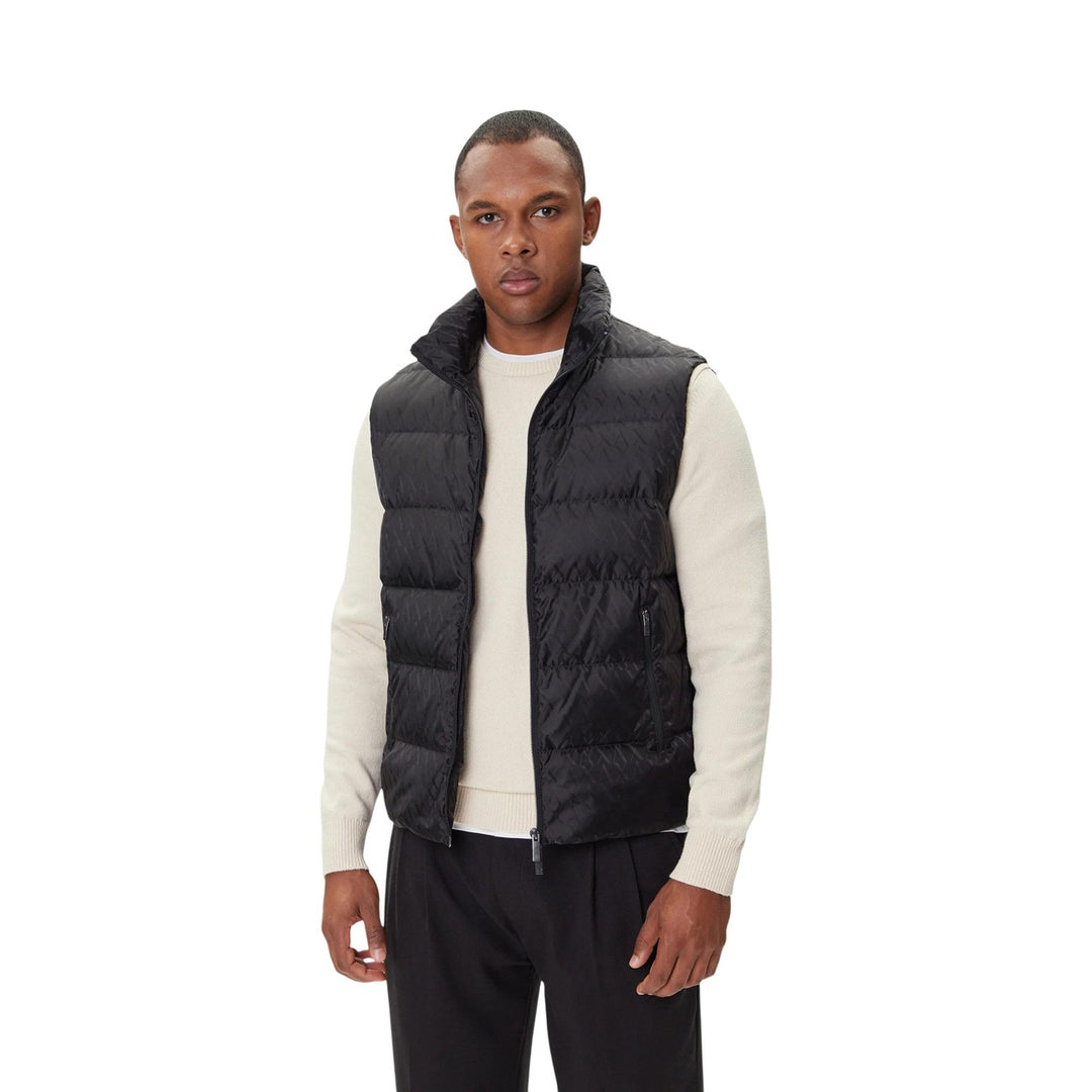 Armani Exchange - Armani Exchange Men Gilet
