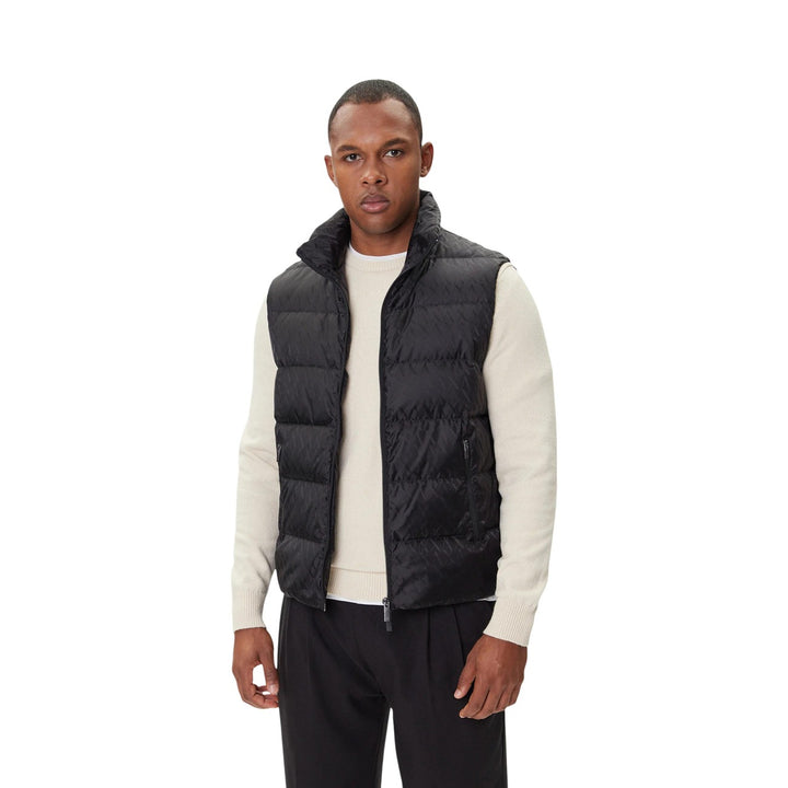 Armani Exchange - Armani Exchange Men Gilet