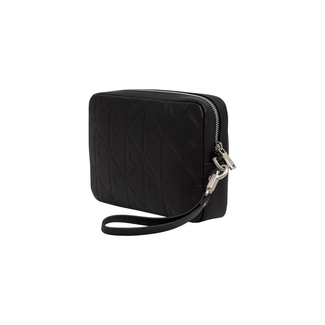 Calvin Klein - Calvin Klein Men Bag