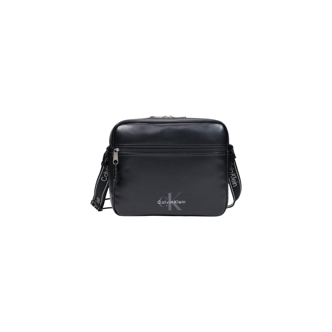 Calvin Klein - Calvin Klein Men Bag