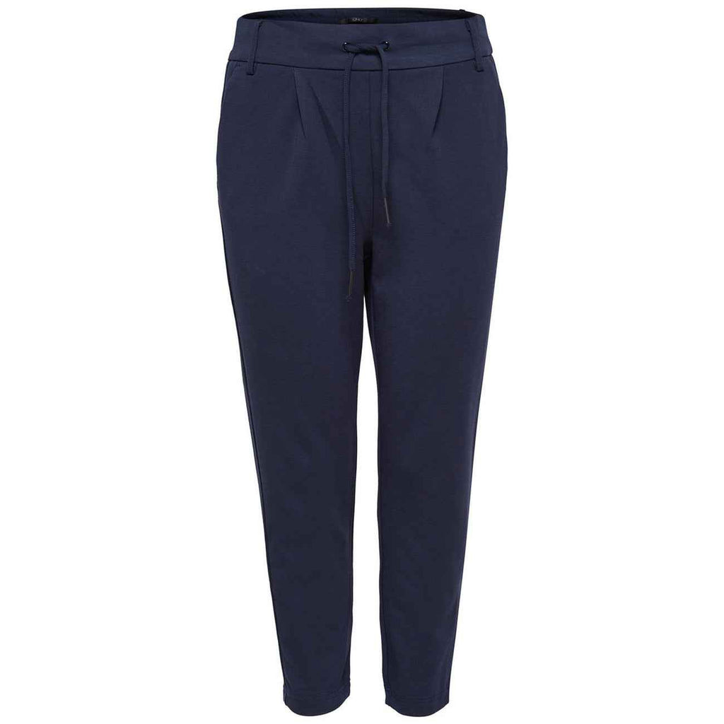 Only - Only  Women Trousers