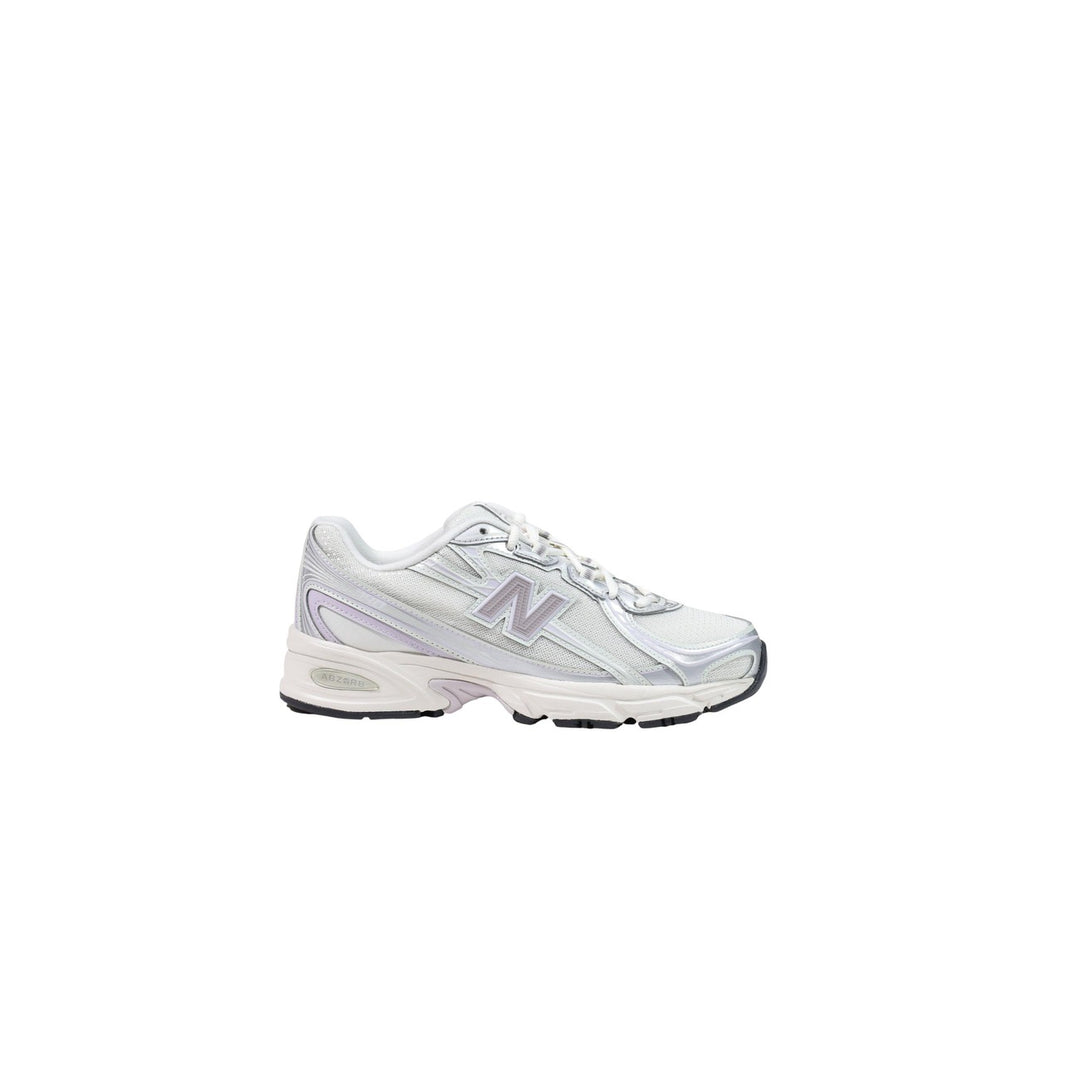 New Balance - New Balance Women Sneakers