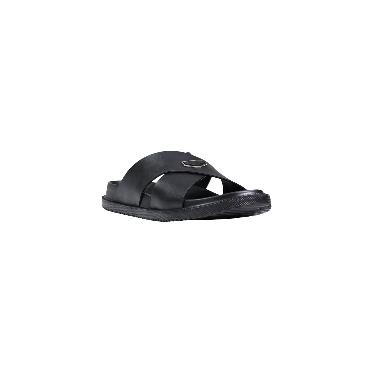 Antony Morato - Antony Morato Men Sandals