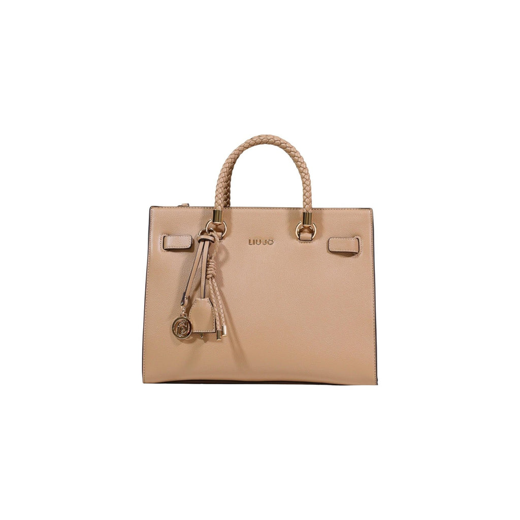 Liu Jo - Liu Jo  Women Bag