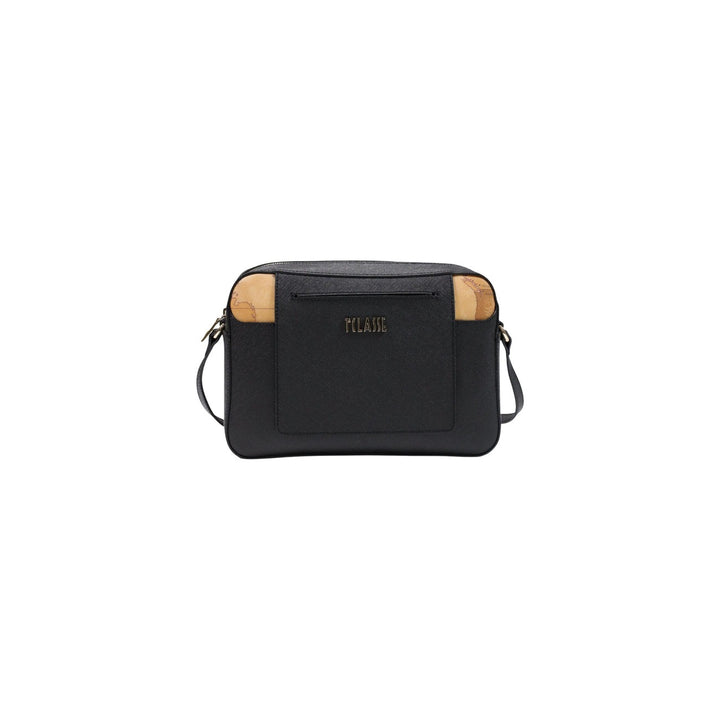 Alviero Martini Prima Classe - Alviero Martini Prima Classe  Women Bag