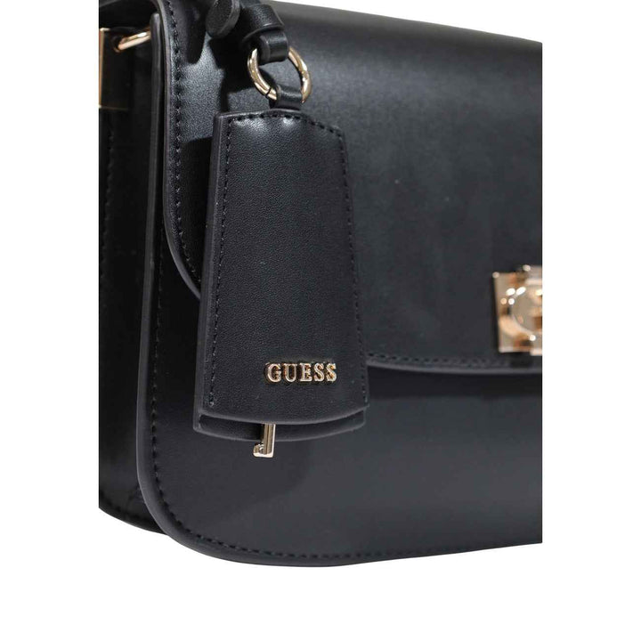 Guess - Guess  Women Bag