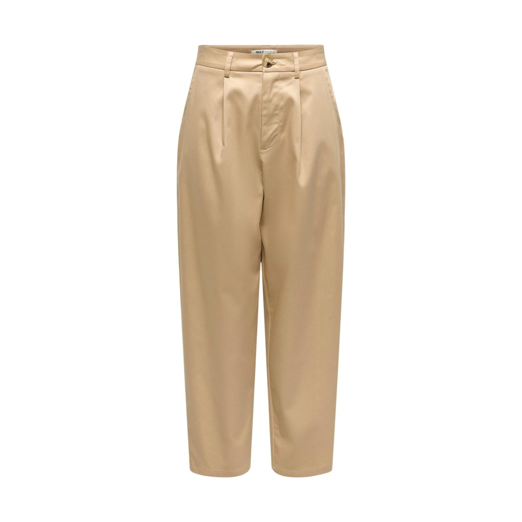 Only - Only  Women Trousers