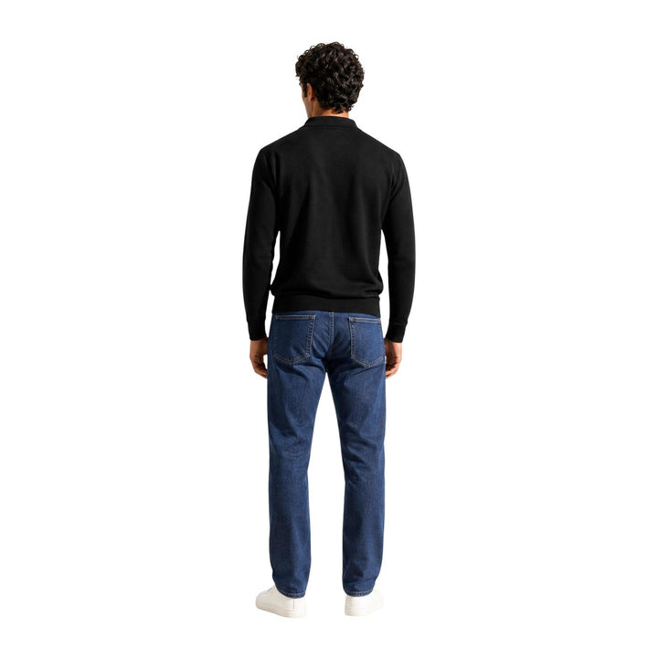 Rains - Rains Men Knitwear