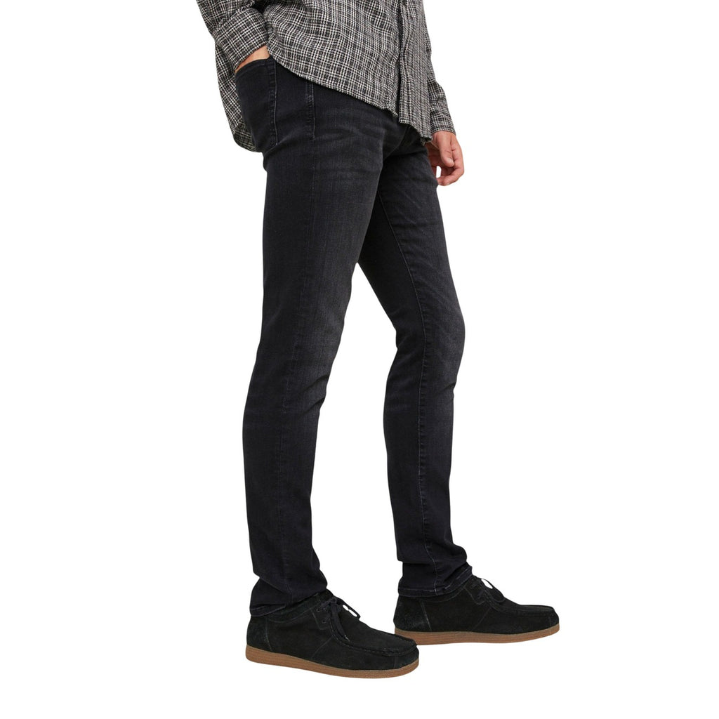 Jack & Jones - Jack & Jones Men Jeans