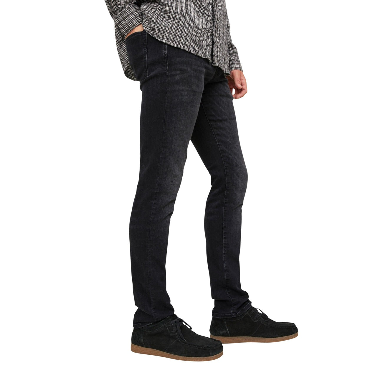 Jack & Jones - Jack & Jones Men Jeans