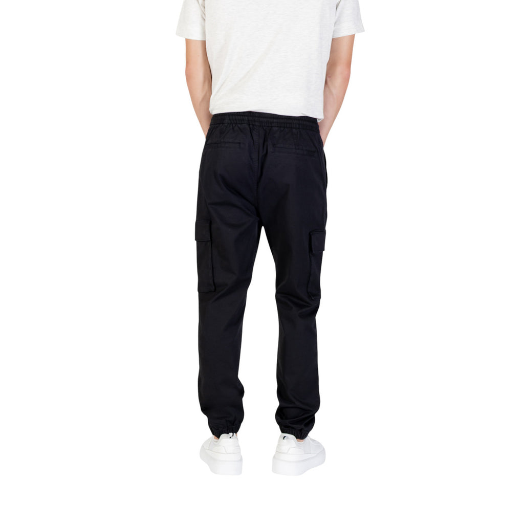 Calvin Klein Jeans - Calvin Klein Jeans Men Trousers