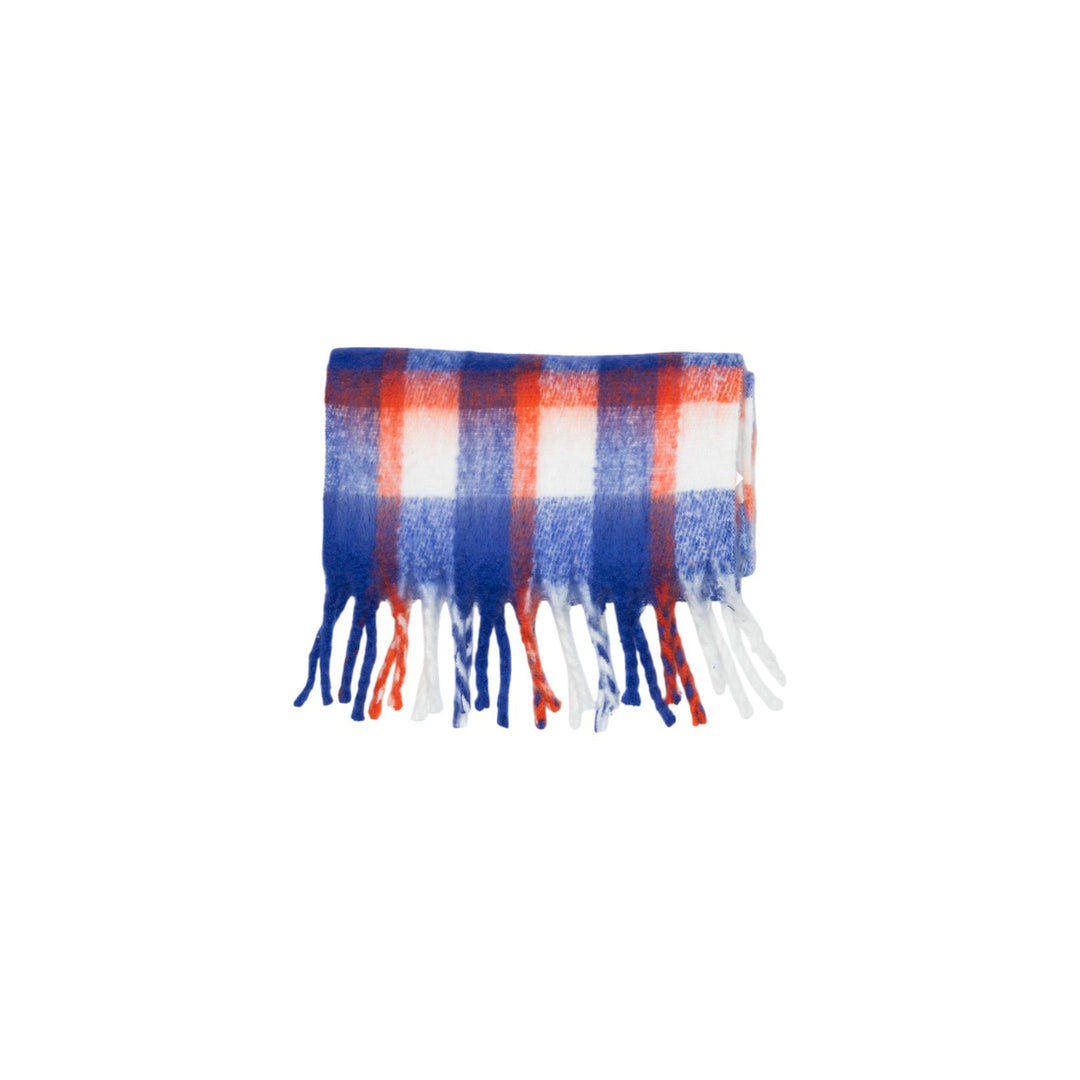 Only - Only  Women Scarve