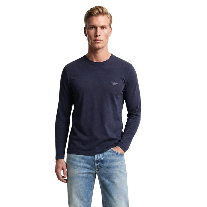 Guess - Guess Men T-Shirt