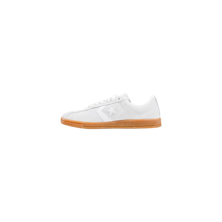 Converse - Converse Women Sneakers