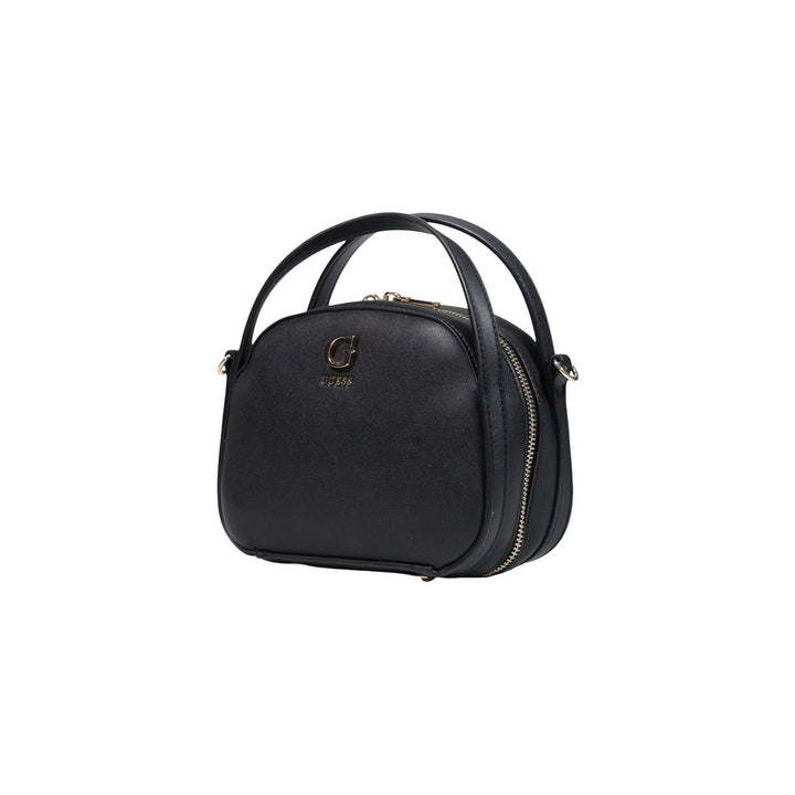 Guess - Guess  Women Bag