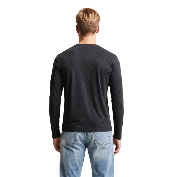 Guess - Guess Men T-Shirt