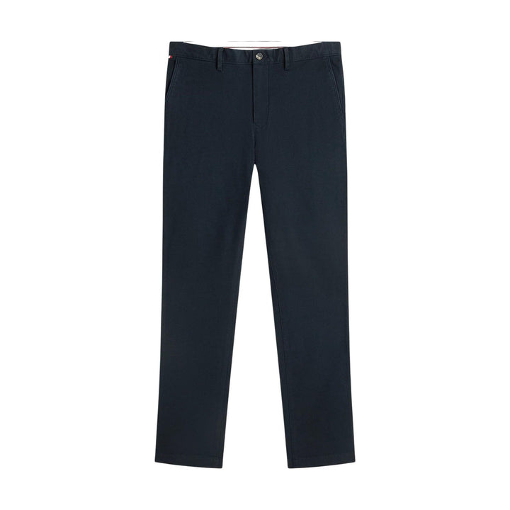 Tommy Hilfiger - Tommy Hilfiger Men Trousers