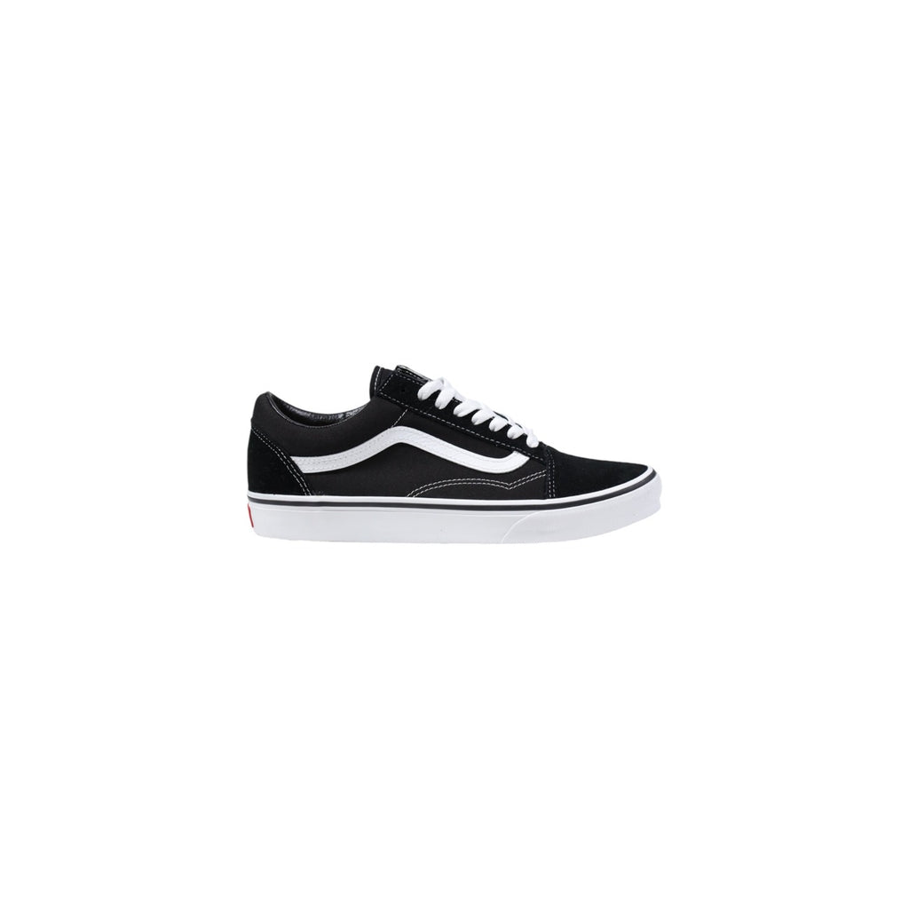 Vans - Vans Men Sneakers