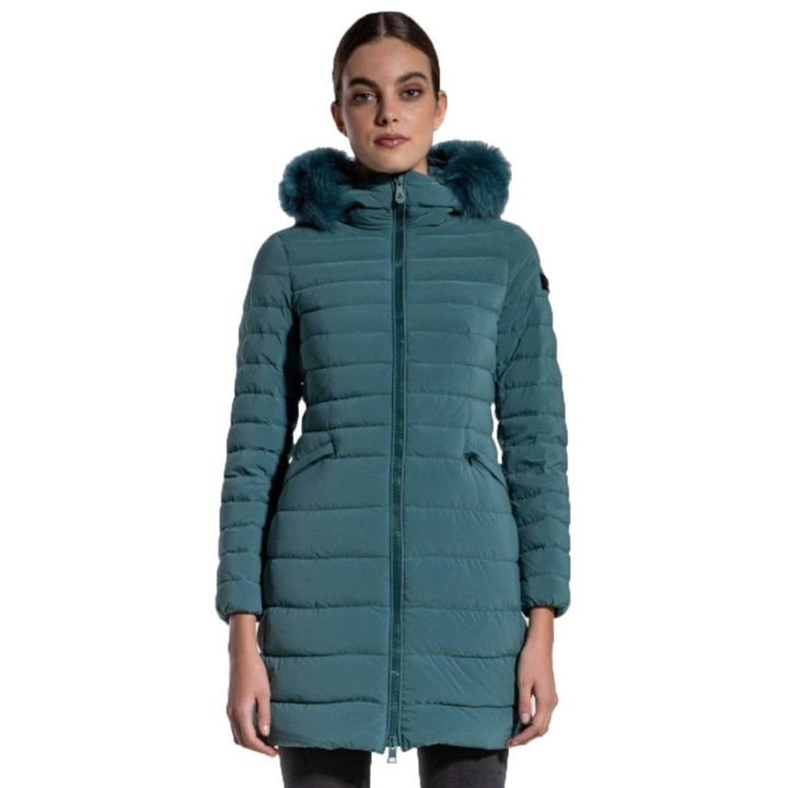Peuterey - Peuterey  Women Jacket