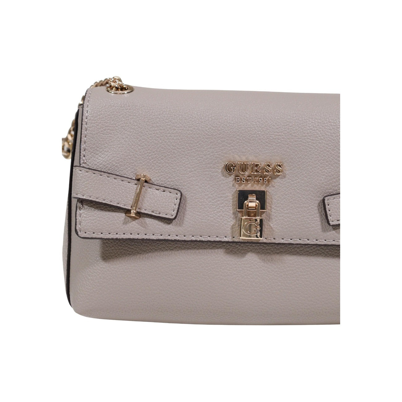 Guess - Guess  Women Bag