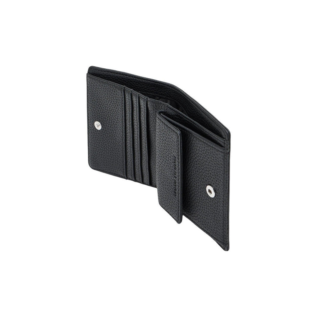 Armani Exchange - Armani Exchange  Women Wallet