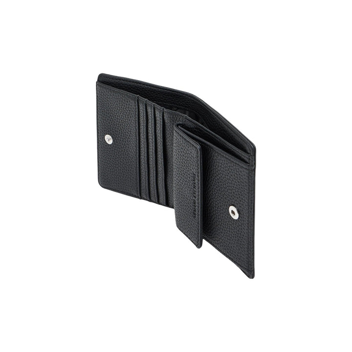 Armani Exchange - Armani Exchange  Women Wallet