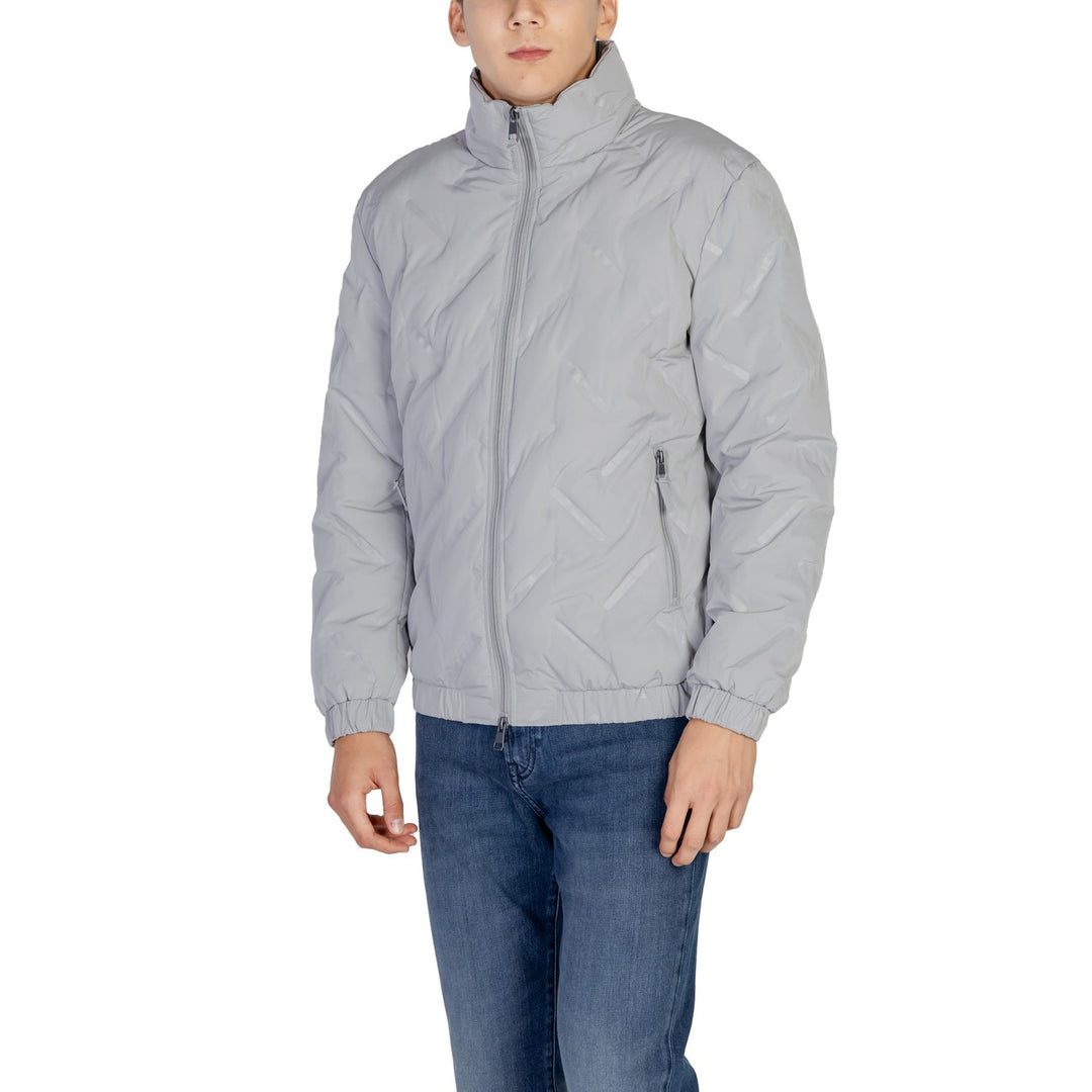 Antony Morato - Antony Morato Men Jacket