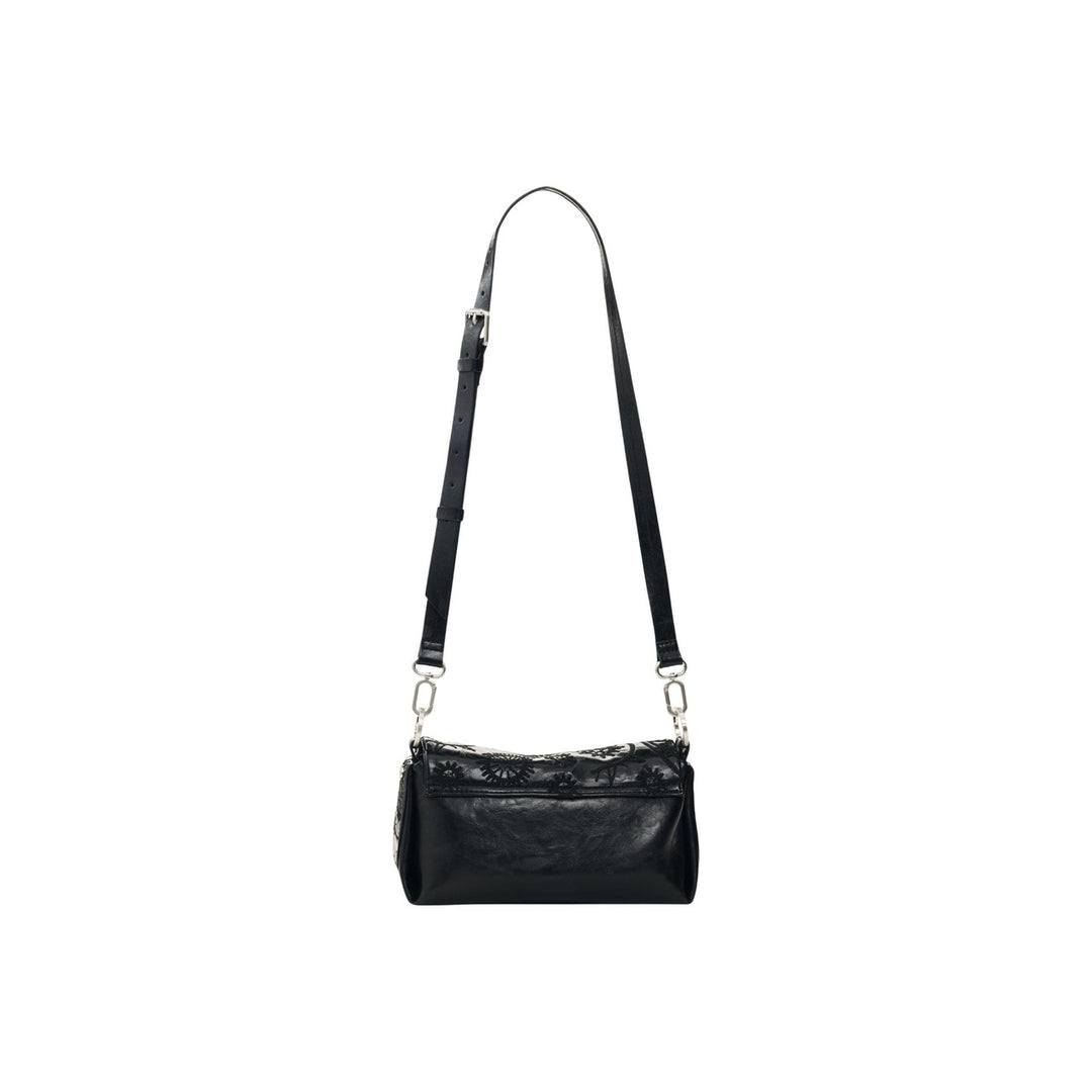 Desigual - Desigual  Women Bag