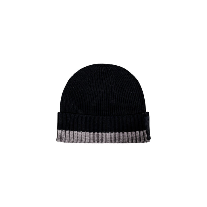 Armani Exchange - Armani Exchange Men Cap