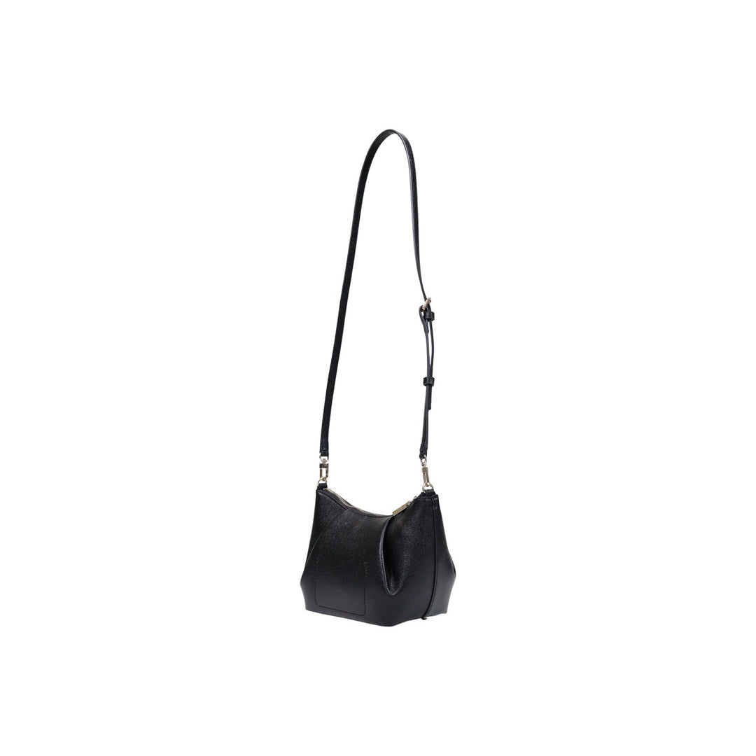Guess - Guess  Women Bag