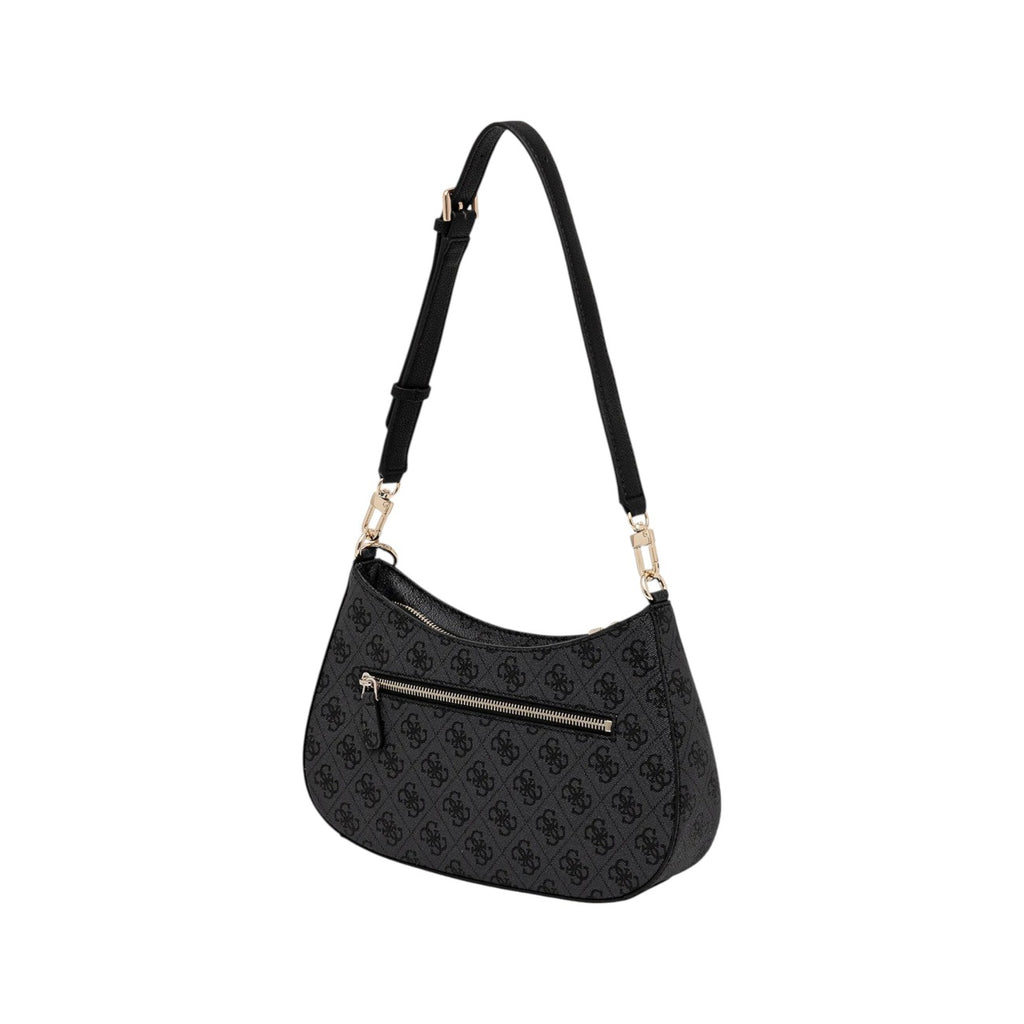 Guess - Guess  Women Bag