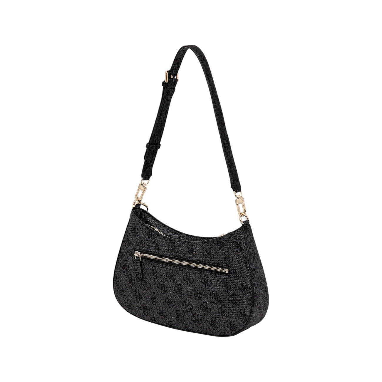 Guess - Guess  Women Bag
