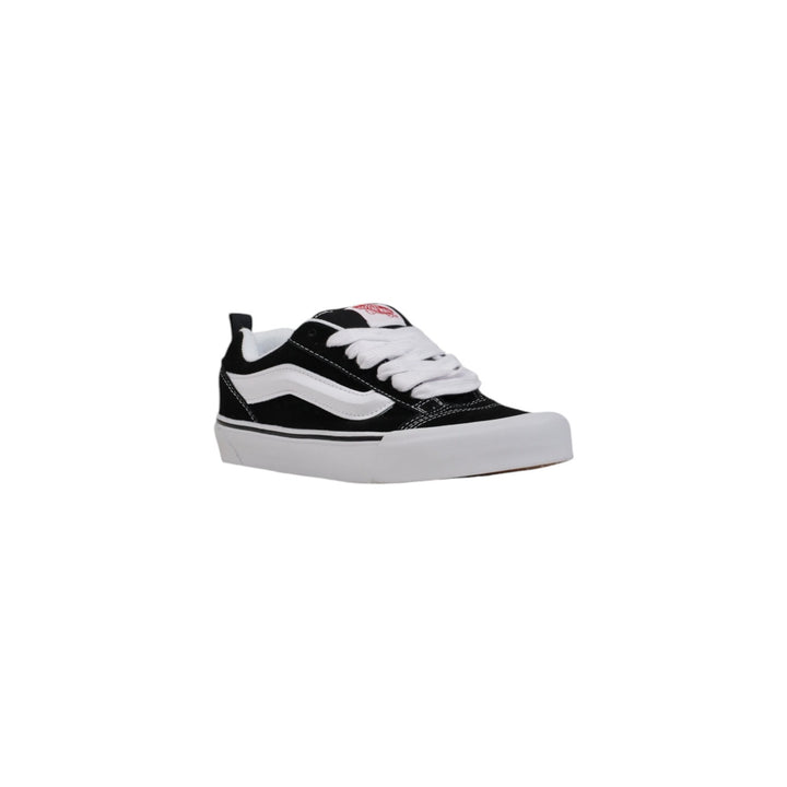 Vans - Vans Women Sneakers