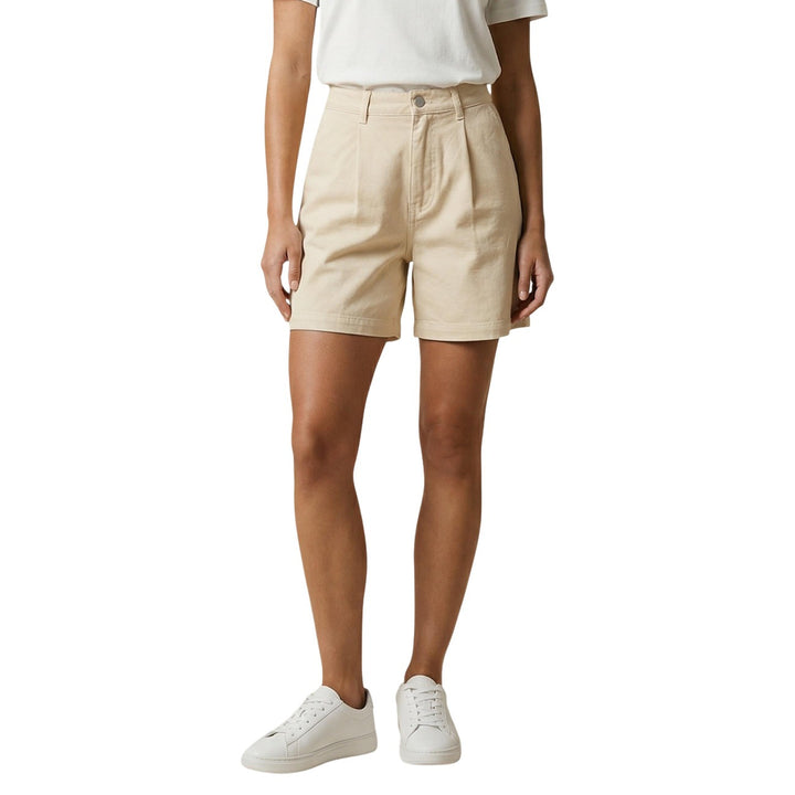 Jacqueline De Yong - Jacqueline De Yong  Women Short