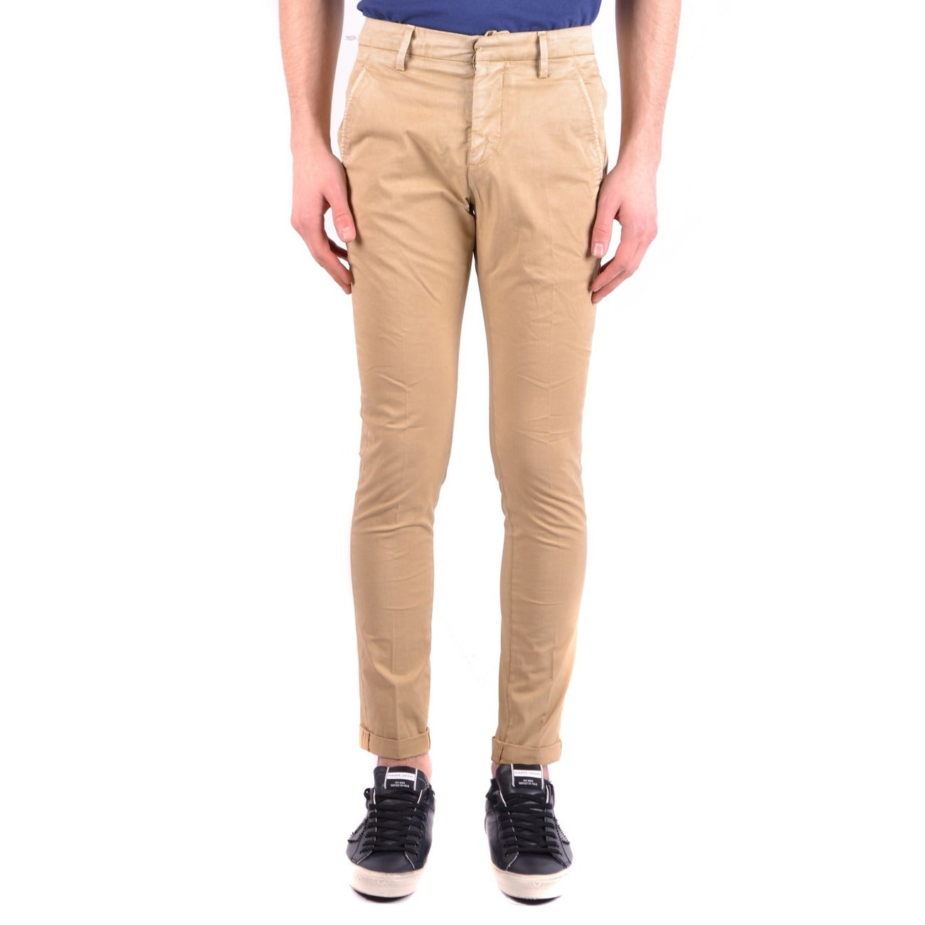Dondup - Dondup Men Trousers