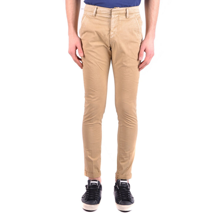 Dondup - Dondup Men Trousers