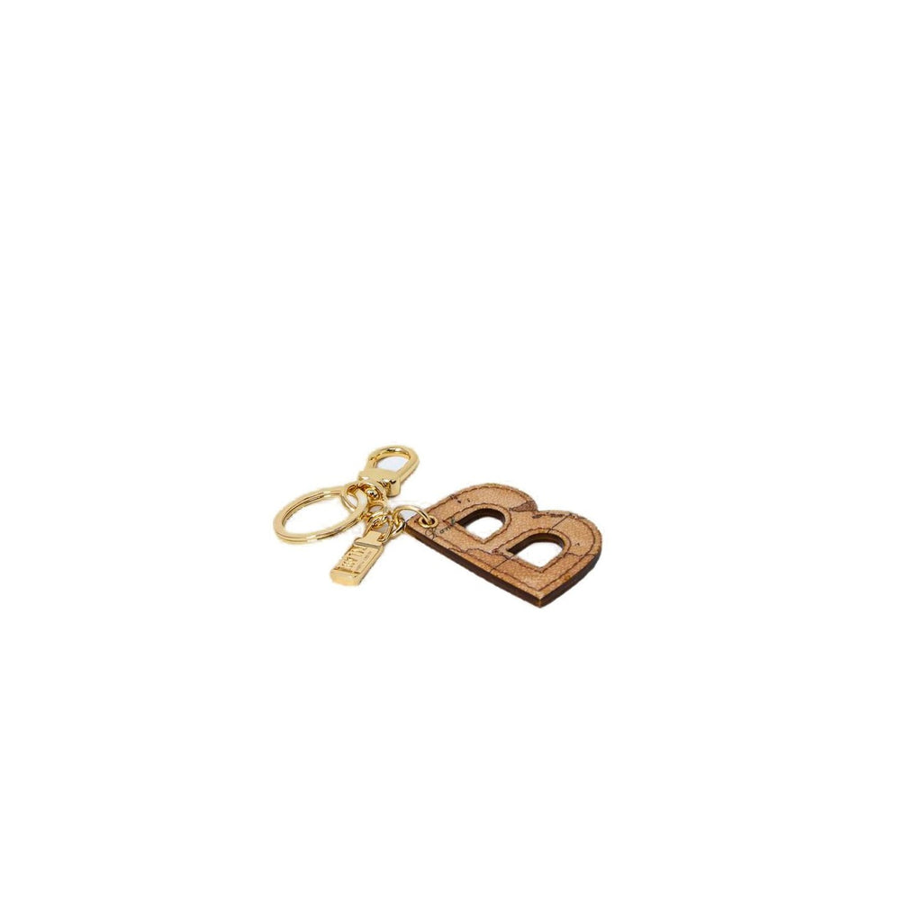 Alviero Martini Prima Classe - Alviero Martini Prima Classe  Women Key-ring